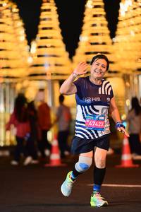 BIB: 
                            <button type="button" onclick="openModal(24501597)" class="btn btn-primary btn-sm float-right btn-popup" data-toggle="modal" data-target=".modal-high-quality">
                        <i class="fas fa-shopping-cart"></i> Add to Cart
                    </button>
                                            <button type="button" onclick="isThisMe(24501597, true)" class="btn btn-success btn-sm float-right btn-popup btn-isme hidden" data-toggle="tooltip" data-placement="bottom" title="นี่คือรูปของคุณใช่ไหม คลิกที่นี่เพื่อเอาเข้าอัลบั้ม">
                        <i class="fas fa-plus"></i> Add to album
                    </button>
                    <button type="button" onclick="isThisMe(24501597, false)" class="btn btn-warning btn-sm float-right btn-popup btn-isnotme hidden">
                        <i class="fas fa-ban"></i> Remove from album
                    </button>